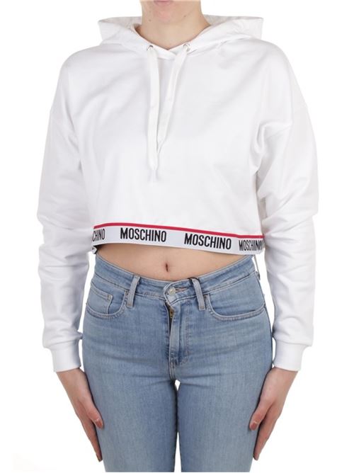  MOSCHINO UNDERWARE | A 1721 9020.0001